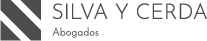 Silva & Cerda